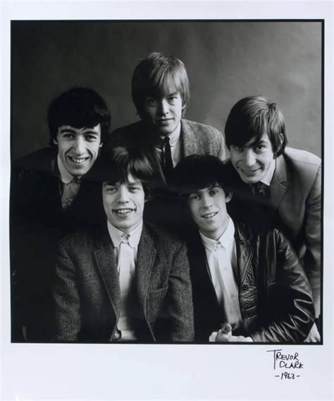 50 Years Of Stones Publicity Photos Rolling Stones Like A Rolling