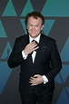 John C. Reilly Is One Of The Most Underrated Actors Of Our Time - LADbible