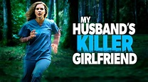 My Husband's Killer Girlfriend | Apple TV