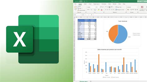 New Microsoft Excel Practical Skills For Beginners Top Skills