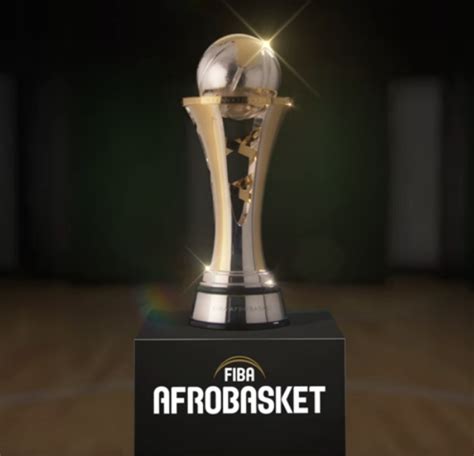 Последние твиты от fiba (@fiba). 2017 FIBA Afrobasket: Uganda drawn in group B - Eagle Online