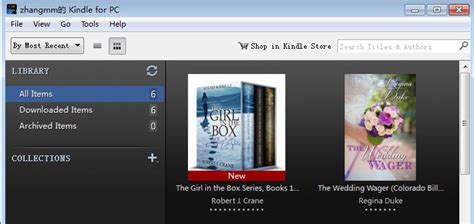 To download and install the kindle for pc app: How to Transfer Kindle Books to iBooks