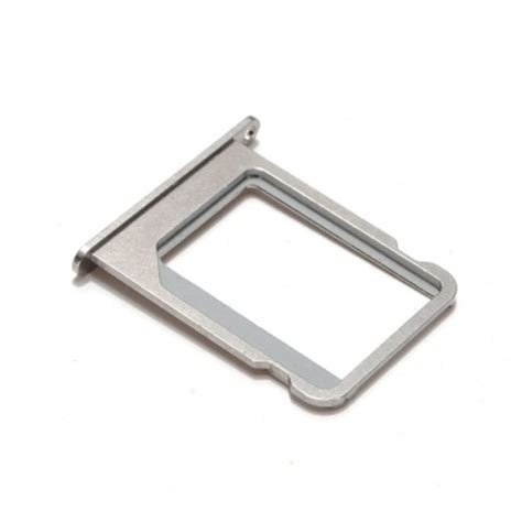 Maybe you would like to learn more about one of these? SIM Card Holder Tray for Samsung Galaxy A21s - Black - Maxbhi.com