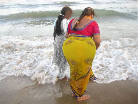 Tamil Aunty Pee Ass Nude Gallery Hot Sex Picture