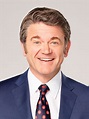 John Michael Higgins - Age, Movies, Family, All Facts - Heavyng.com