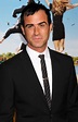 Justin Theroux Picture 24 - The Wanderlust World Premiere - Arrivals