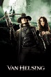 Van Helsing (film) | Vampedia | FANDOM powered by Wikia