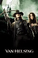 Van Helsing (film) | Vampedia | Fandom