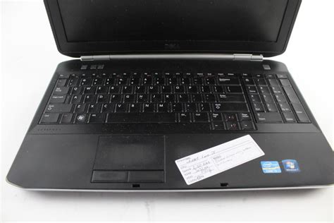 Discount for cheap dell latitud d620 the latitude d620 is equipped with the latest intel® centrino® duo mobile technology: تعريف كارت الشاشة Dell Latitude D620 : Dell Latitude 7220 ...