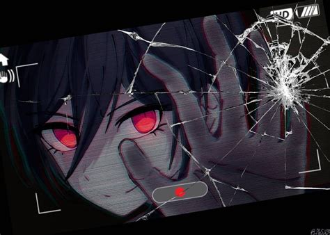 Maybe you would like to learn more about one of these? Mastermind Shuichi Shuichi Saihara | Danganronpa, Anime ...