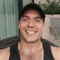 618.1k Posts - See Instagram photos and videos from ‘henrycavill ...