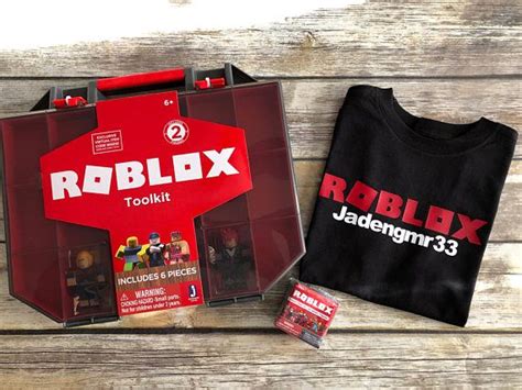 They will be added automatically by the {{infobox shirt}} template when appropriate. Unofficial Roblox T-shirt Personalize with gamer username ...