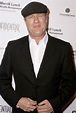 'Guardians of the Galaxy' casts 'Slither' actor Gregg Henry
