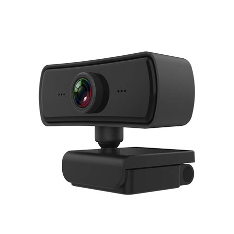 C3高清电脑摄像头 Usb网络摄像头webcam网课直播视频会议2k摄像头 阿里巴巴