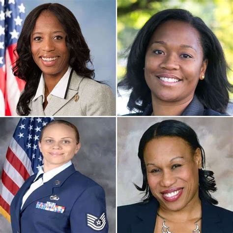 meet the 6 black republican women running for congress
