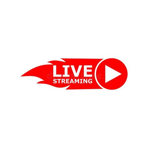Live Tv Logo