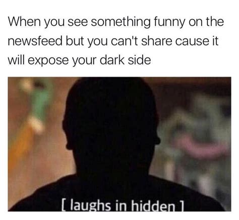 dark side r memes