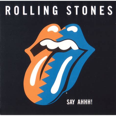 Rolling Stones Discography Image To U