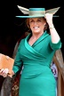What Tatler learnt from Sarah, Duchess of York’s interview with the ...