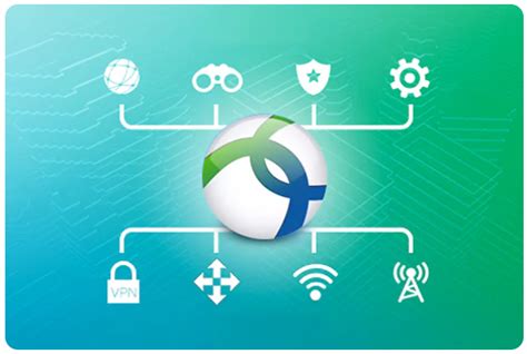 Overview cisco anyconnect secure mobility client is oit's recommended vpn option for any user who does not require a custom vpn address. New Cisco AnyConnect for VPN supports macOS Big Sur | IT ...