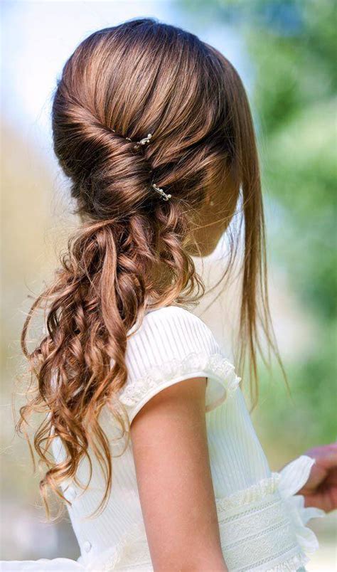 14 Best 12 Year Old Haircuts That Are Easy To Style
