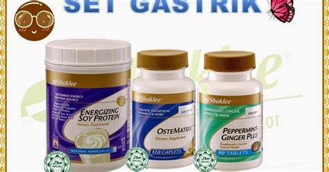 Mendaftar untuk ujian produk hanya mengambil beberapa langkah mudah. Ubat Gamat Untuk Gastrik - Gambar Om