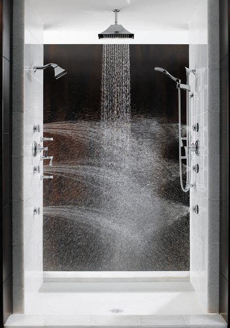 27 Best Shower Jet System Images Shower Jets Shower Heads Shower
