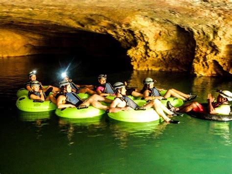 The Must See Caves Of The Caribbean Royal Caribbean Connect