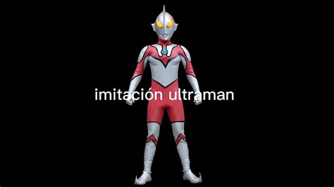Todos Los Monstruos De Ultraman 1966 Youtube