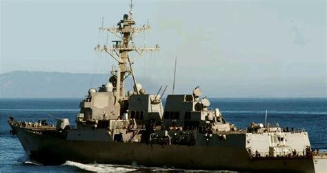 Army Navy Usn Submarines Battleship Burke Warfare Naval