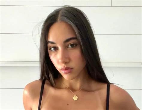 Izzy Green Onlyfans Biography Net Worth More