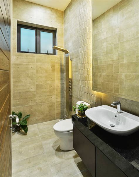 Check spelling or type a new query. 2ezBuilders: Bathroom Renovations | Toilet Renovation ...