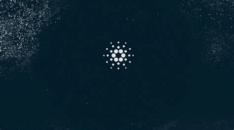 The cardano platform aims to merge the privacy needs of individuals with the safety needs of future regulators, and is being constructed in layers to allow for better alterability. Cardano Technical Advantages and Potential: ADA Listed on OKEx - Ethereum World News