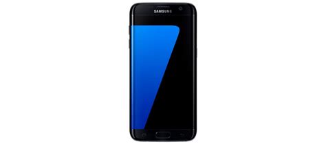 Samsung Galaxy S7 Edge Price Specs Features And Design H2s Media