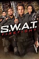 S.W.A.T. : Firefight HD FR - Regarder Films