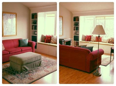 21 Wonderful Small Rectangular Living Room Furniture Layout For In