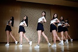 韩国少女造星计划（一） - LEE'S Image 的影像部落格 - udn部落格