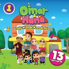 Download omar dan hana apk latest version. Hasil gambar untuk omar dan hana | Kartun, Gambar, Lagu