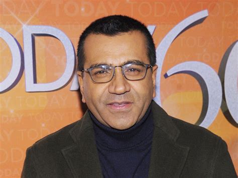 World famous journalist martin bashir takes a break from reporting on the big stories and interviewing top names to teach a history lesson about something very personal to him. Page 3 Profile: Martin Bashir, journalist | The ...
