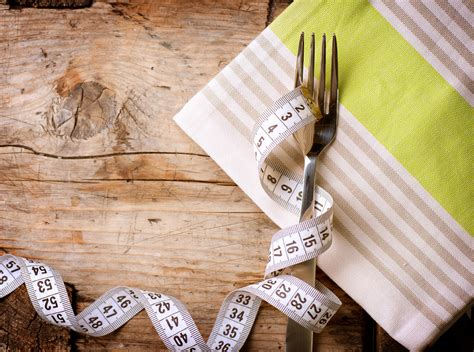 Jump to navigation jump to search. Valori Nutrizionali - WeLovePasta