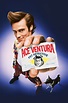 Ace Ventura: Pet Detective (1994) — The Movie Database (TMDB)