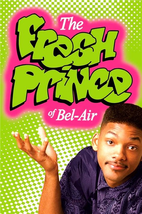 The Fresh Prince Of Bel Air Episodes Online Free Astrobro