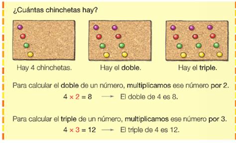 Tercero Habaneras Doble Triple Mitad Y Tercio