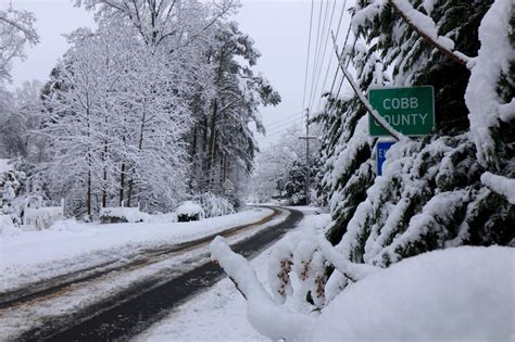 December 8 9 2017 Heavy Snow Event