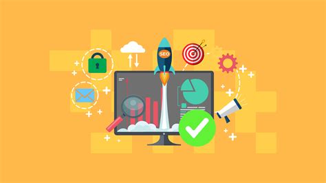 Writing SEO-Friendly Content - A Beginner to Advanced Guide - WPCrafter