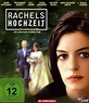 Rachels Hochzeit: DVD oder Blu-ray leihen - VIDEOBUSTER.de