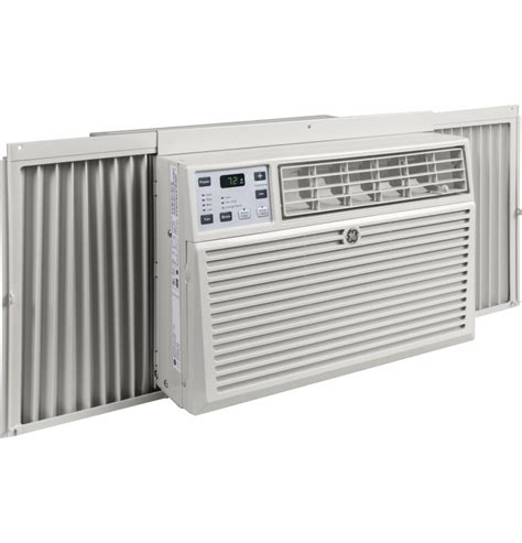 Buy Ge Energy Star 115 Volt Electronic Room Air Conditioner Aem14av