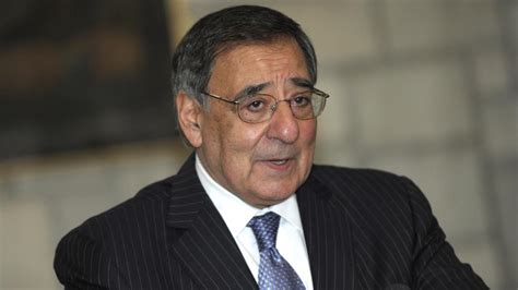 Leon Panetta The Ultimate Dc Insiders 3 Big Tips For A Debt Deal