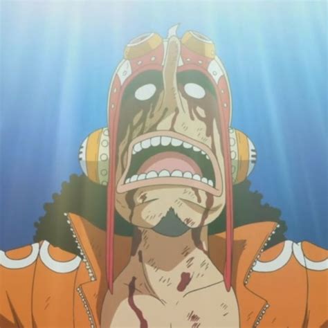 Go D Usopp One Piece Ship Of Fools Wiki Fandom