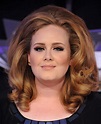The Beauty Evolution of Adele: From Over-the-Top Glamour to Icon | Teen ...